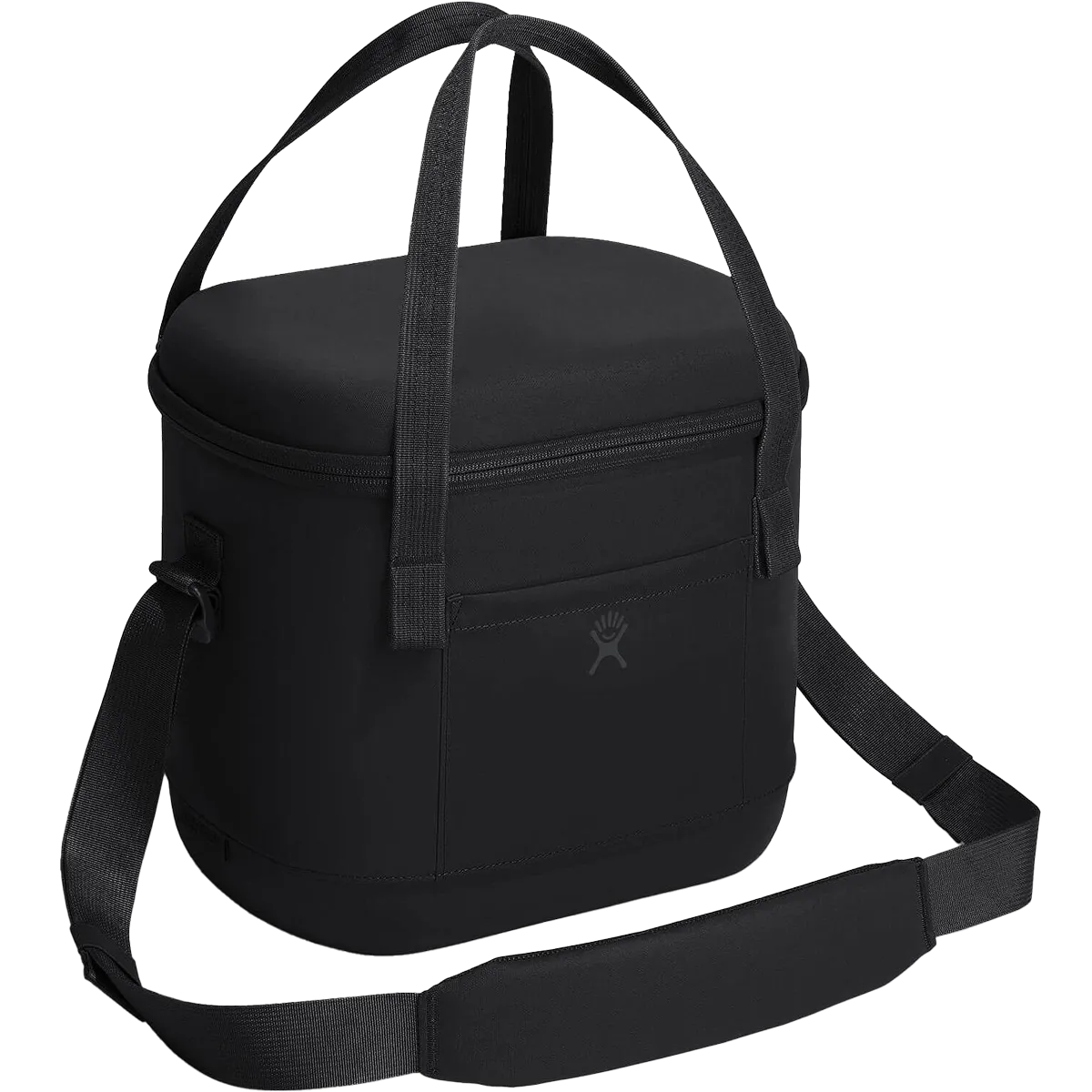 12 L Carry Out Soft Cooler