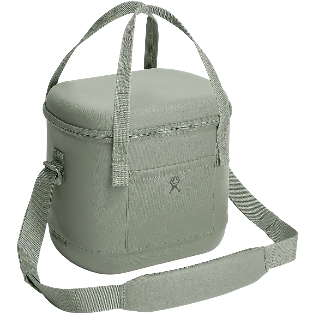 12 L Carry Out Soft Cooler