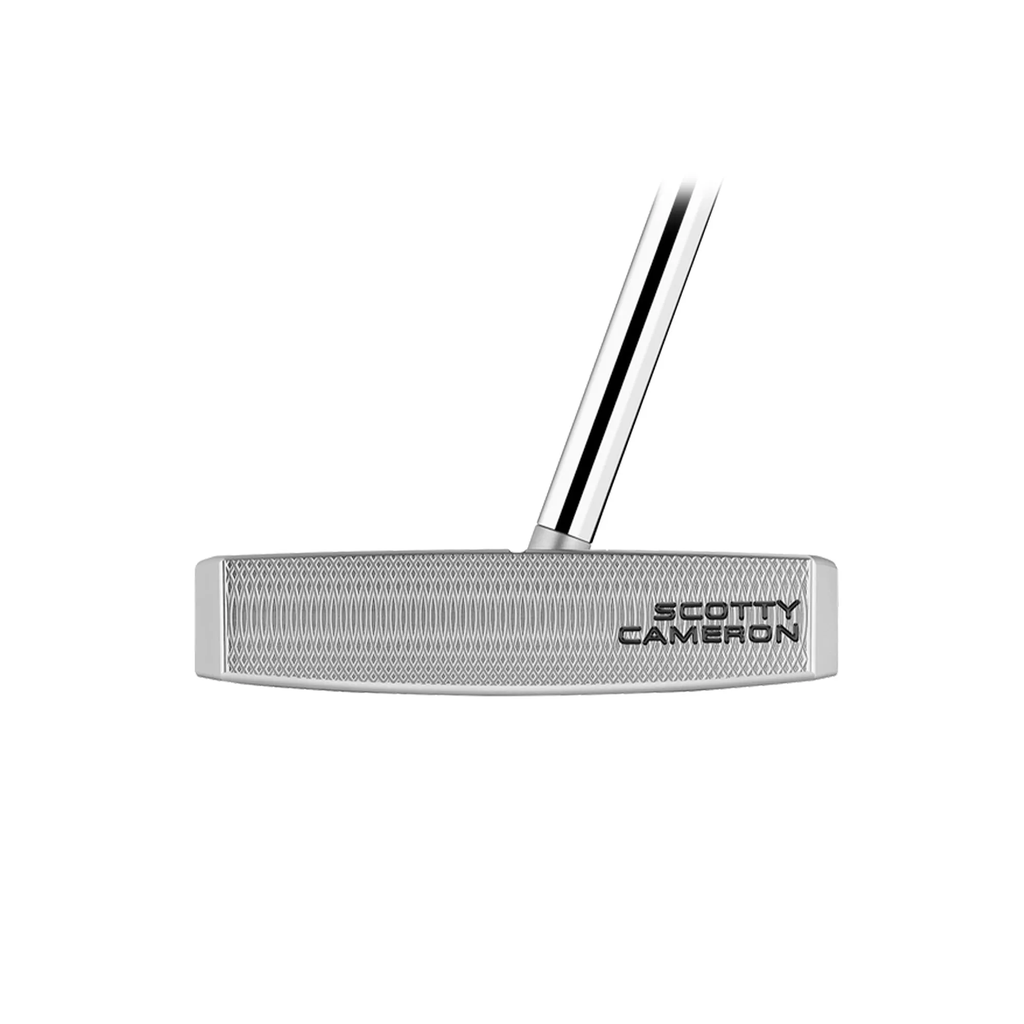 2024 Phantom 5S Putter