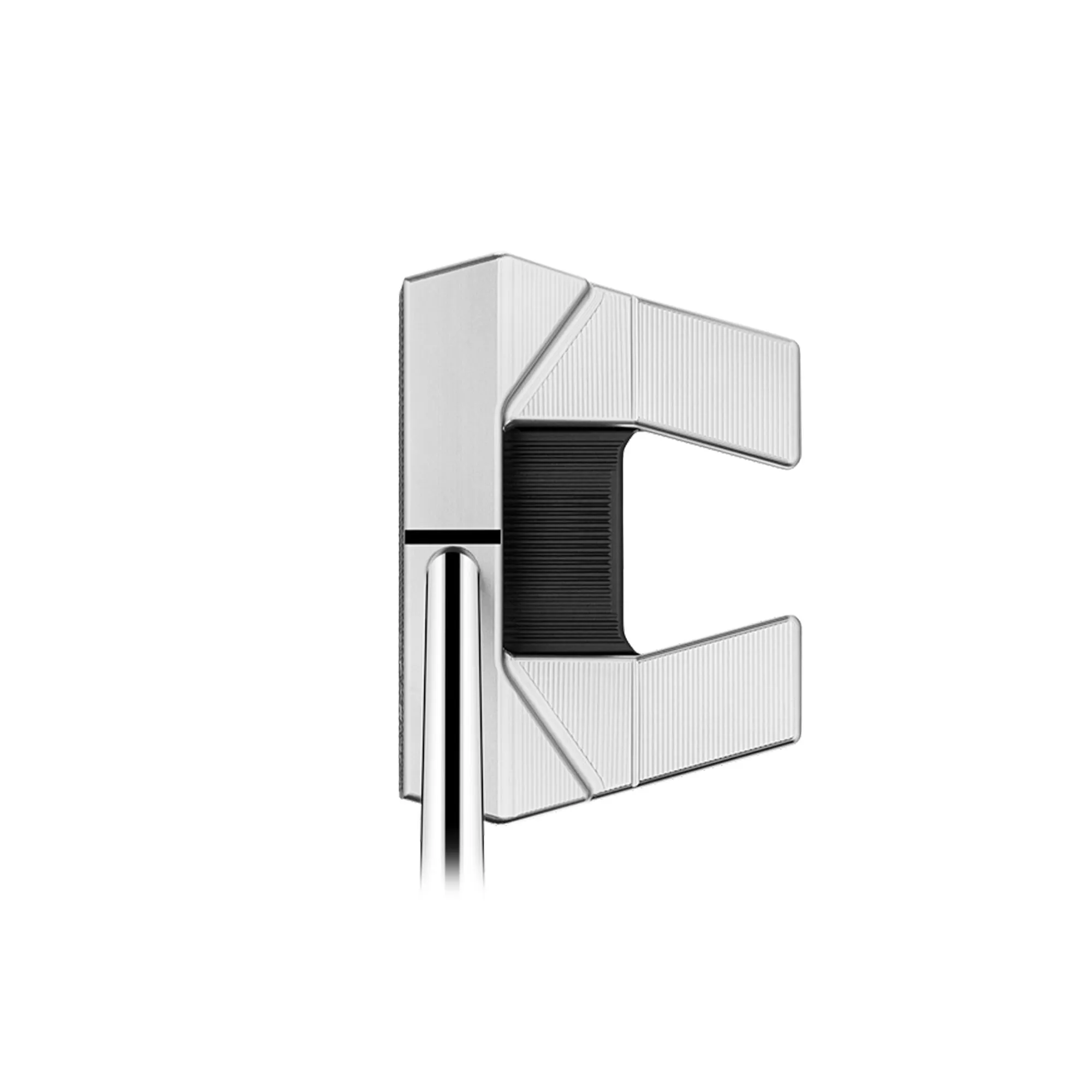 2024 Phantom 5S Putter