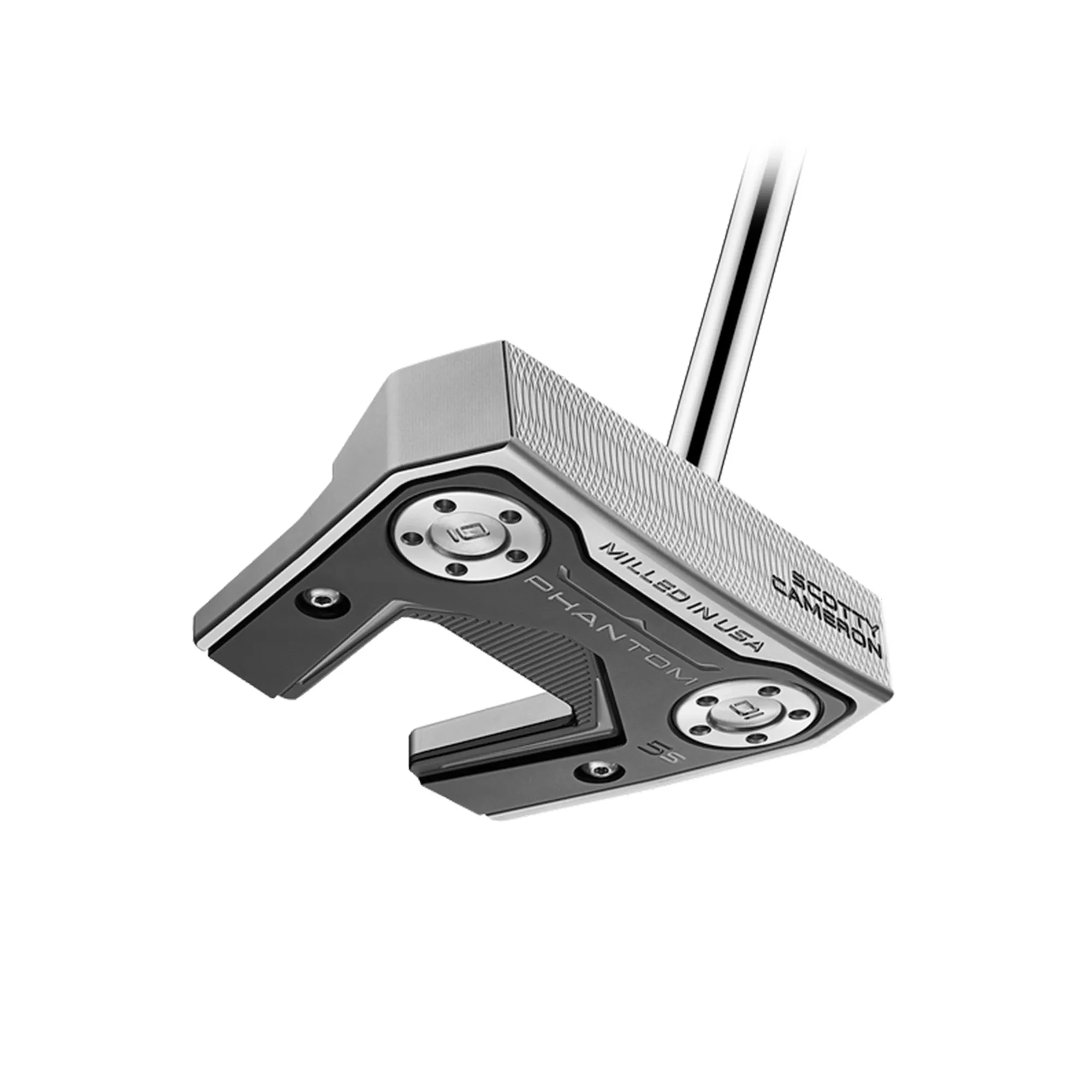 2024 Phantom 5S Putter