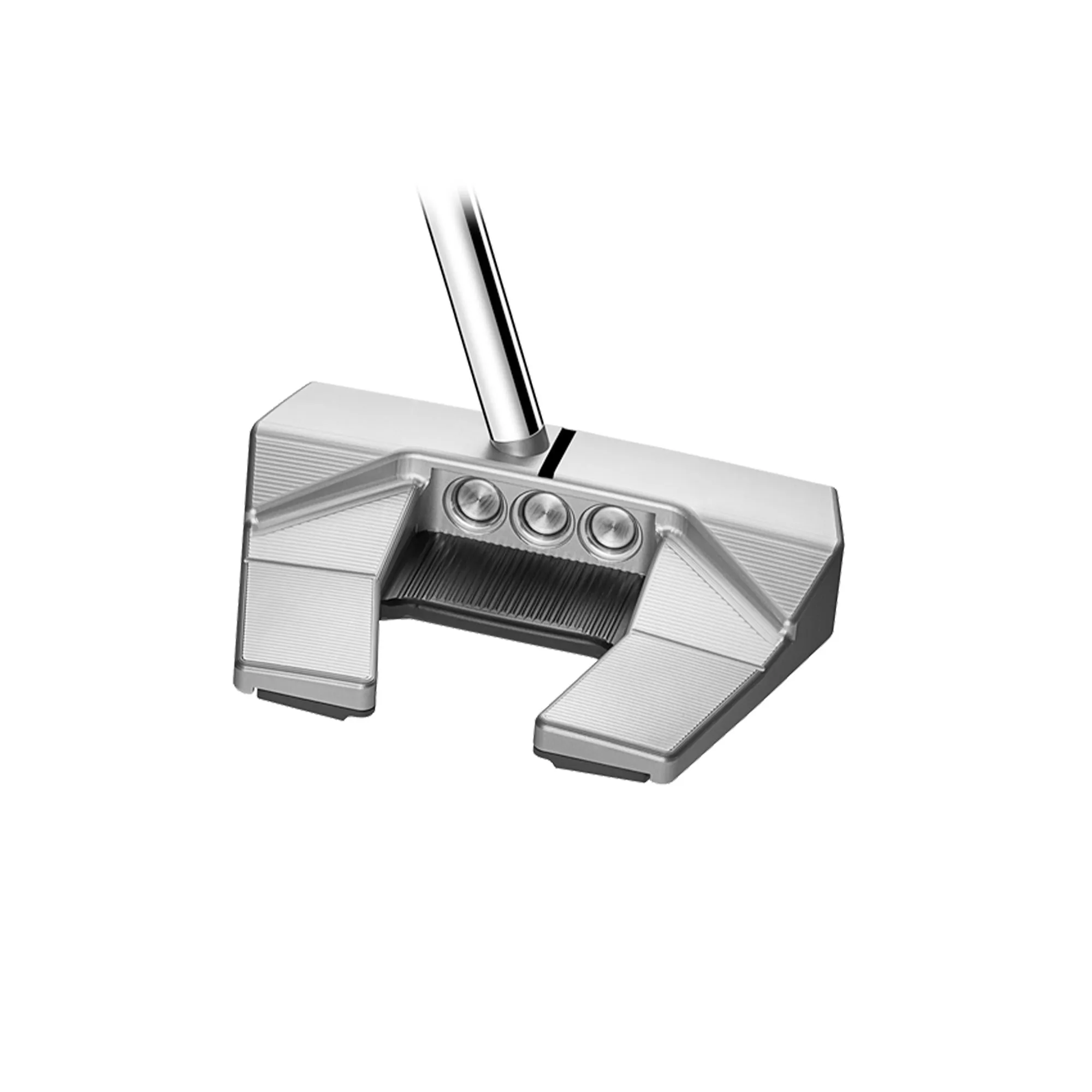 2024 Phantom 5S Putter