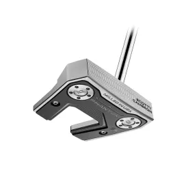 2024 Phantom 5S Putter