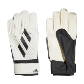 Adidas Tiro Youth Club Goalkeeper Gloves