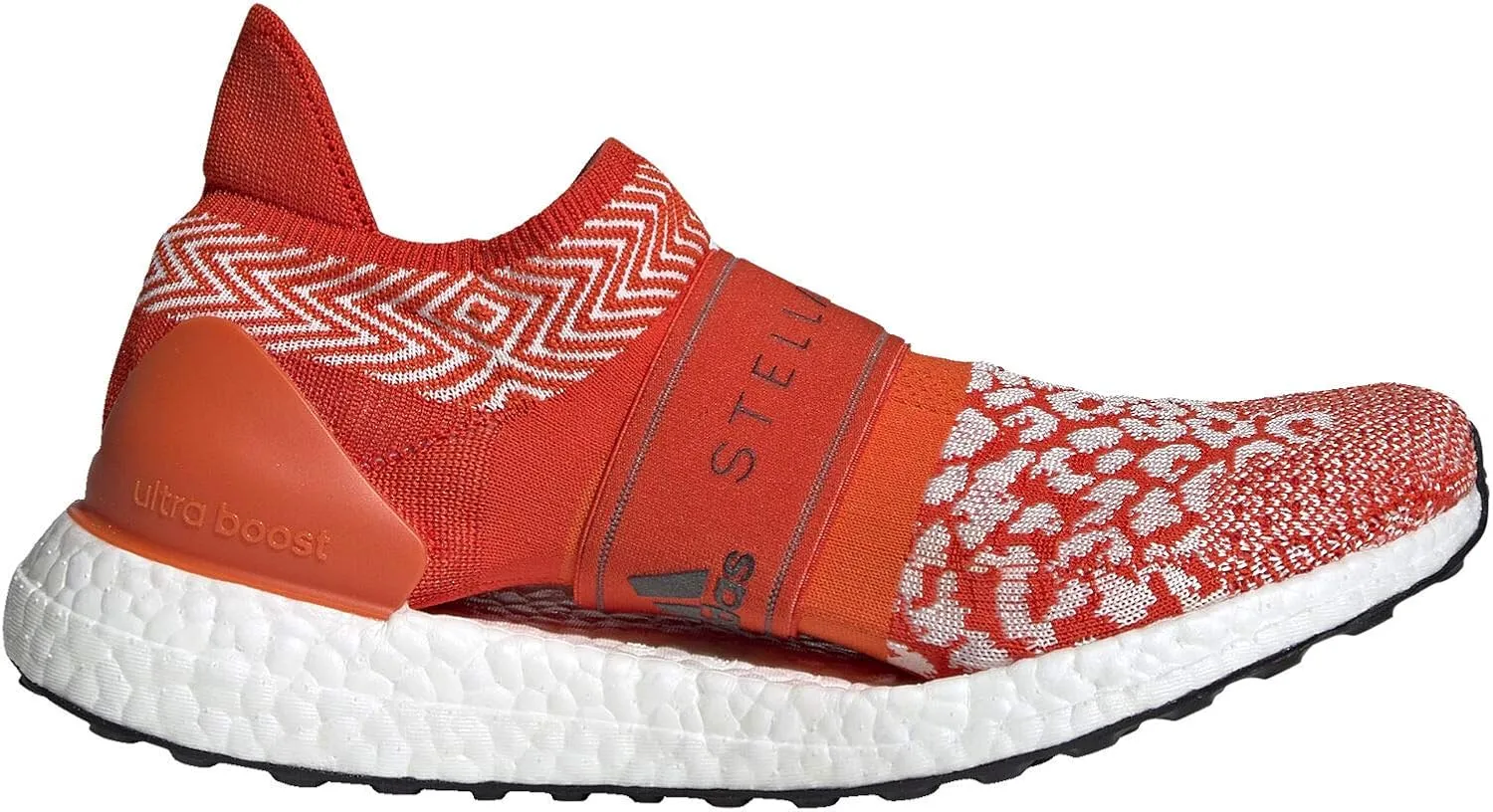 adidas Ultraboost X 3D Shoes Women's