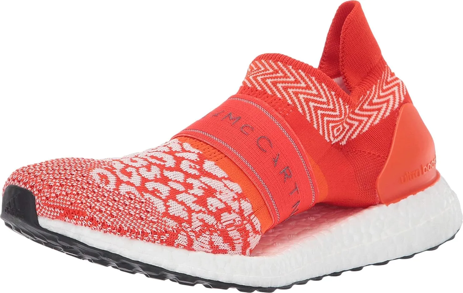 adidas Ultraboost X 3D Shoes Women's
