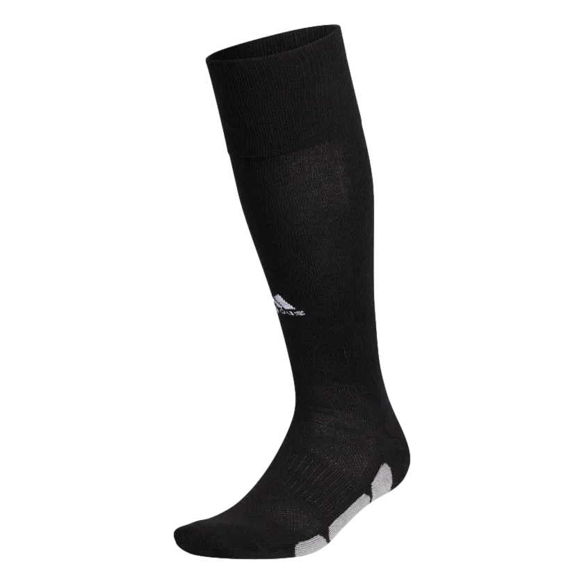 Adidas Utility OTC Sock