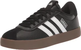 adidas Women's VL Court 3.0 Sneaker
