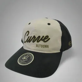 Altoona Curve Closer Cap