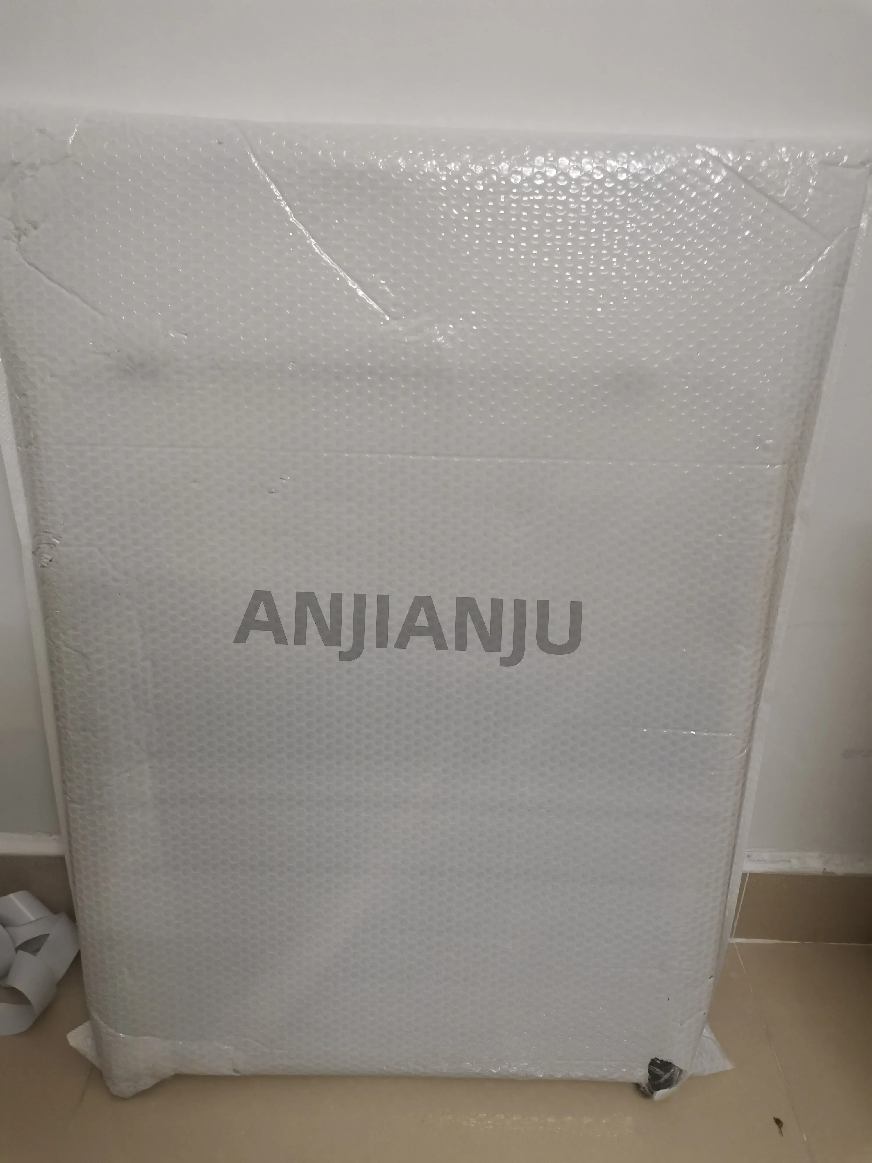 ANJIANJU Folding chairs, camping chair, lightweight portable compact outdoor chair