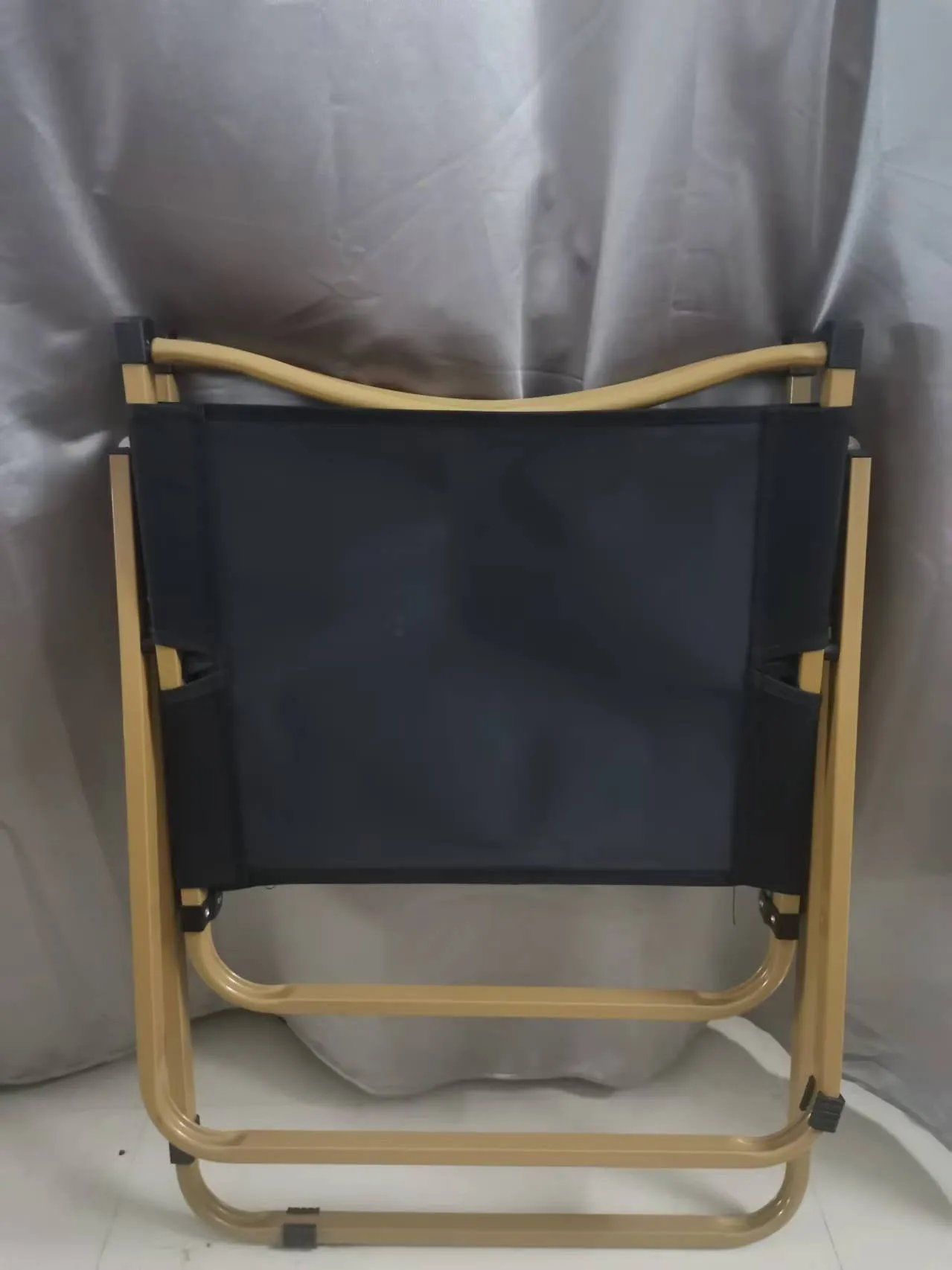 Aoviemie Chair, folding chair, camping chair, lightweight and portable