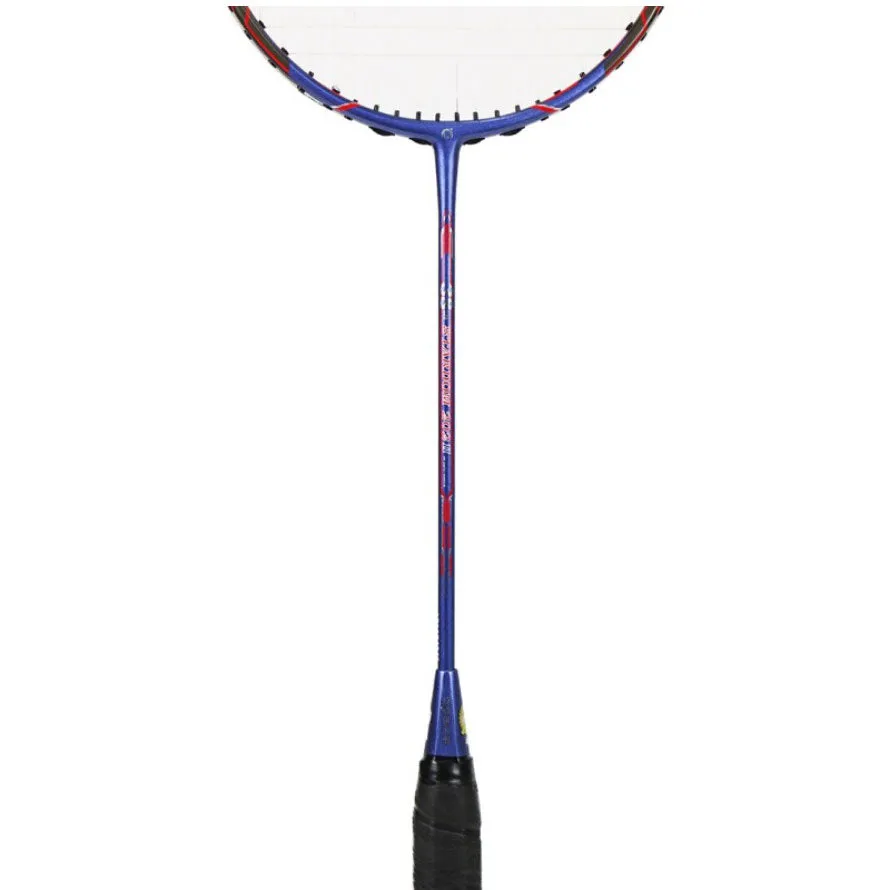 Apacs Stardom 202 II Badminton Racket (Strung)