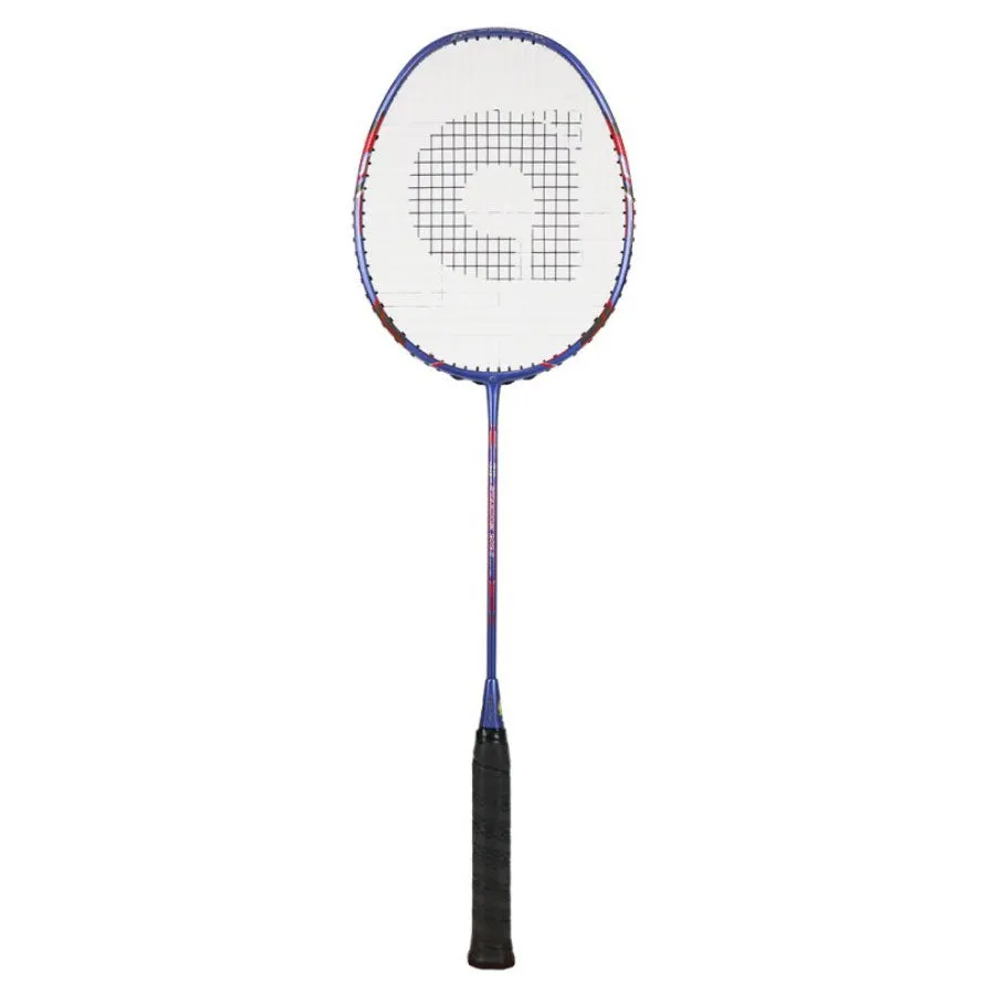 Apacs Stardom 202 II Badminton Racket (Strung)
