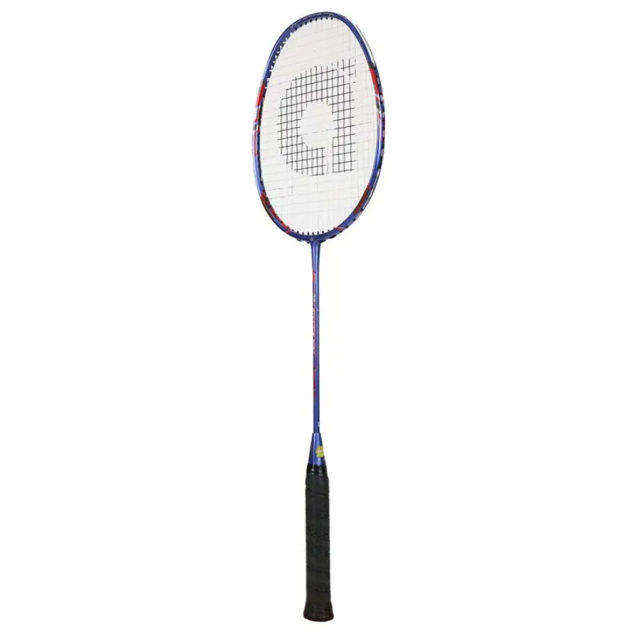 Apacs Stardom 202 II Badminton Racket (Strung)