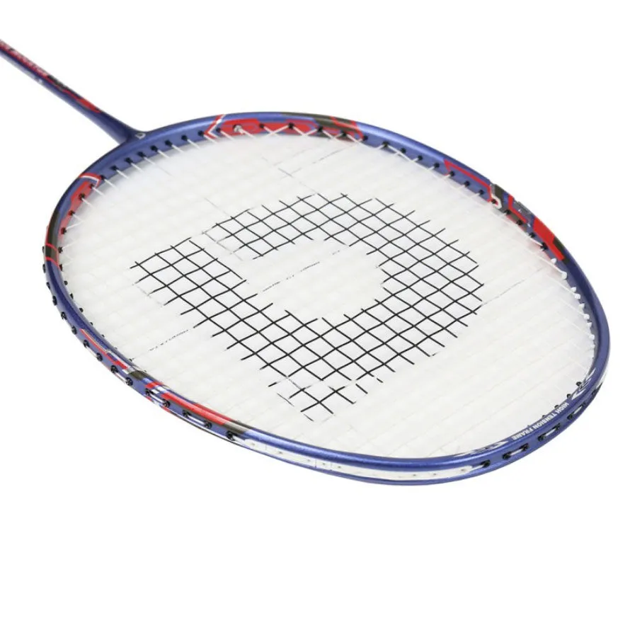 Apacs Stardom 202 II Badminton Racket (Strung)