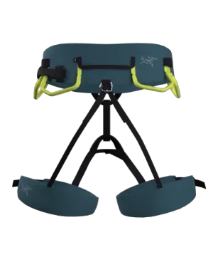 AR-395a Harness - Men's