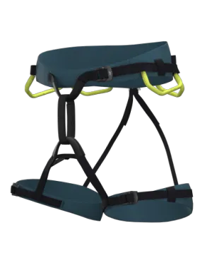 AR-395a Harness - Men's