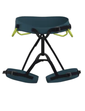 AR-395a Harness - Men's