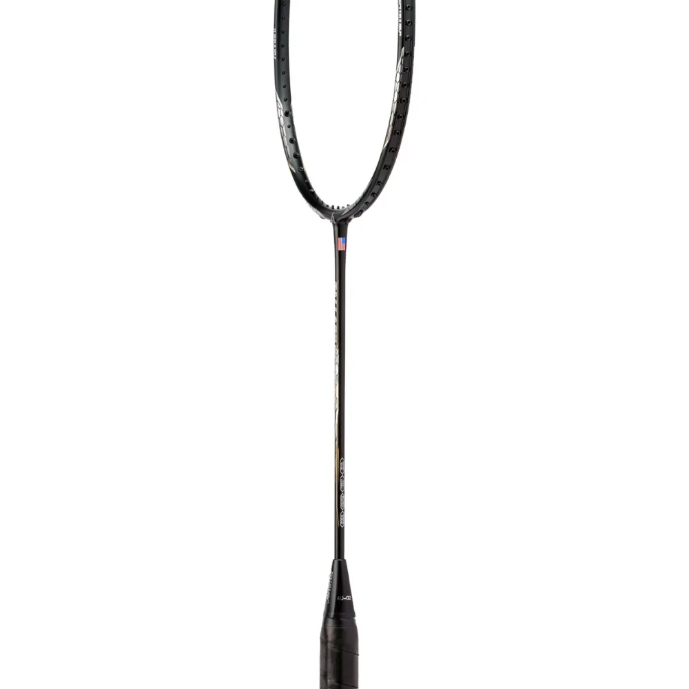 ASHAWAY RACQUET PALLADIUM XT 90