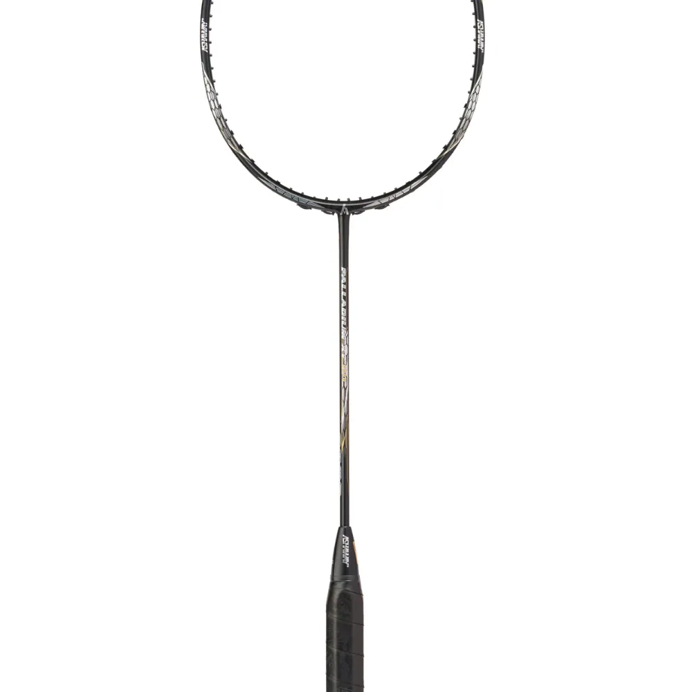 ASHAWAY RACQUET PALLADIUM XT 90