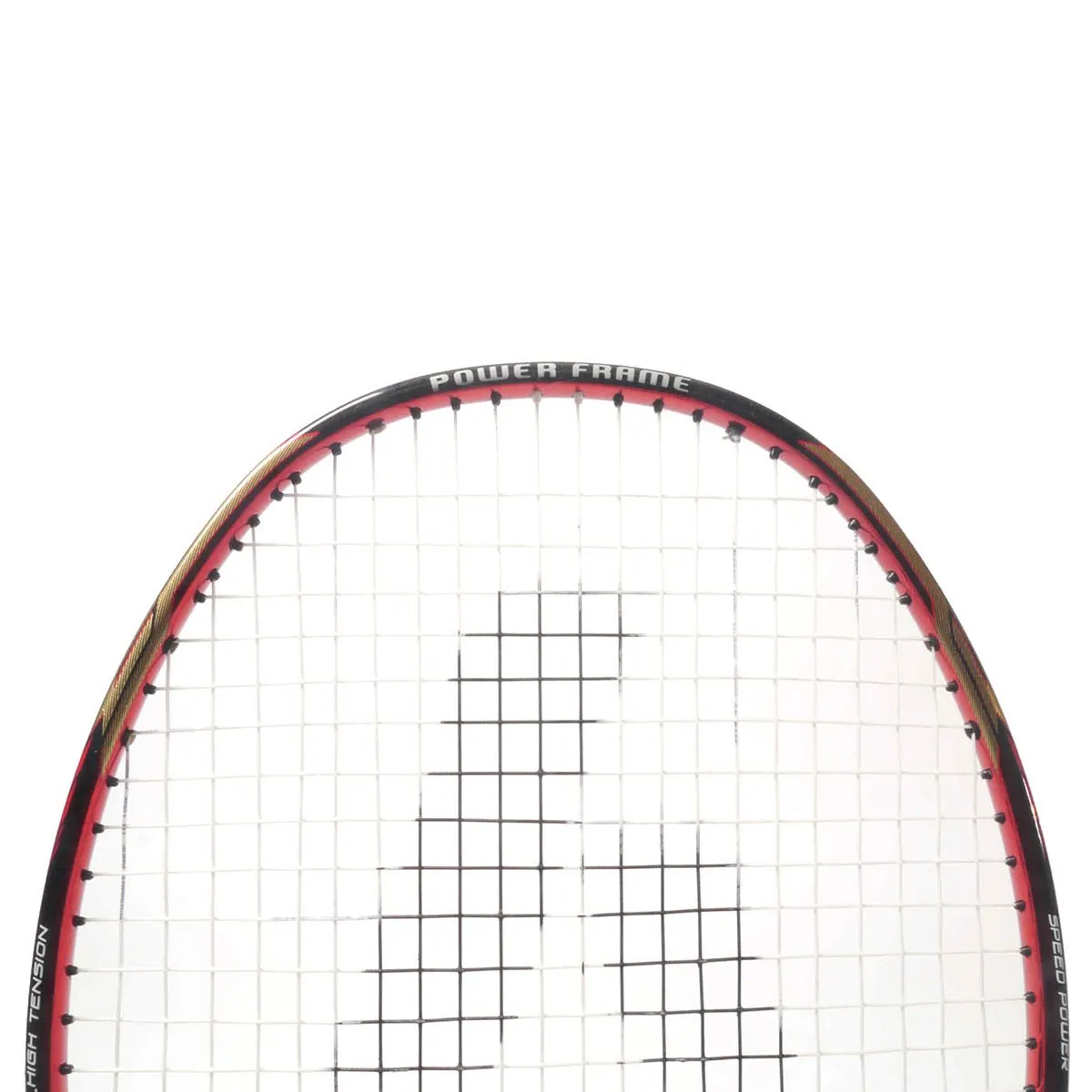 Ashaway Superlight T5SQ Badminton Racket