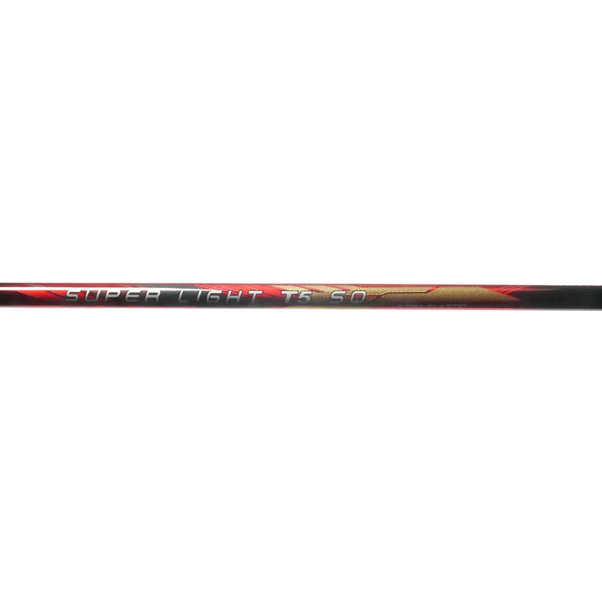 Ashaway Superlight T5SQ Badminton Racket