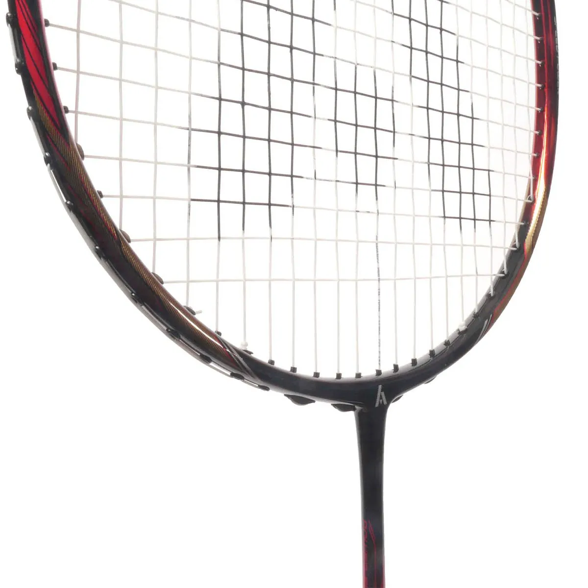 Ashaway Superlight T5SQ Badminton Racket