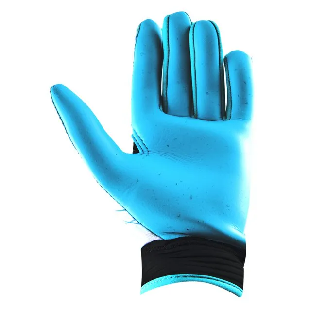 ATAK Sports Kids Aquas Glove White