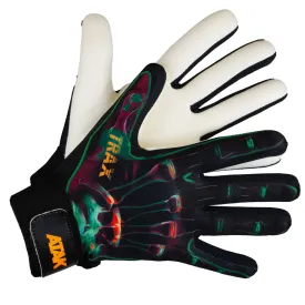 Atak Trax Gloves (Adult)