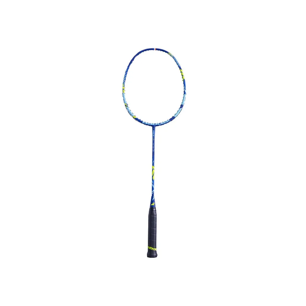 Babolat I-Pulse Lite Unstrung Badminton Racket