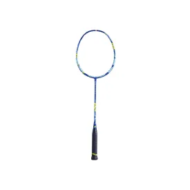 Babolat I-Pulse Lite Unstrung Badminton Racket