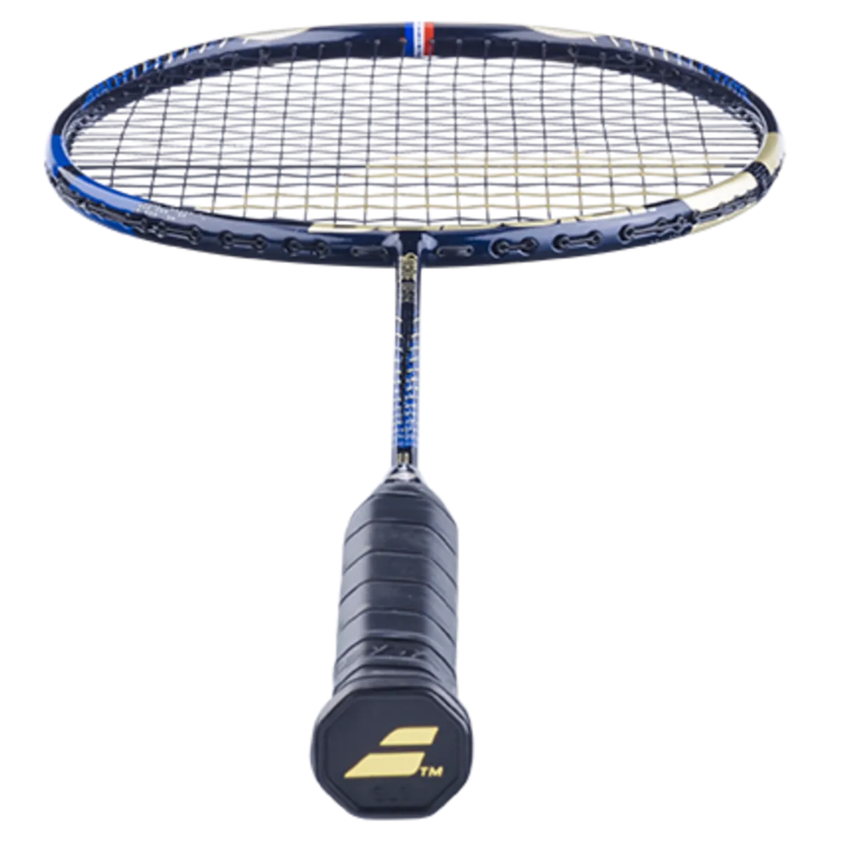 Babolat Satelite Master Badminton Racket (Unstrung)