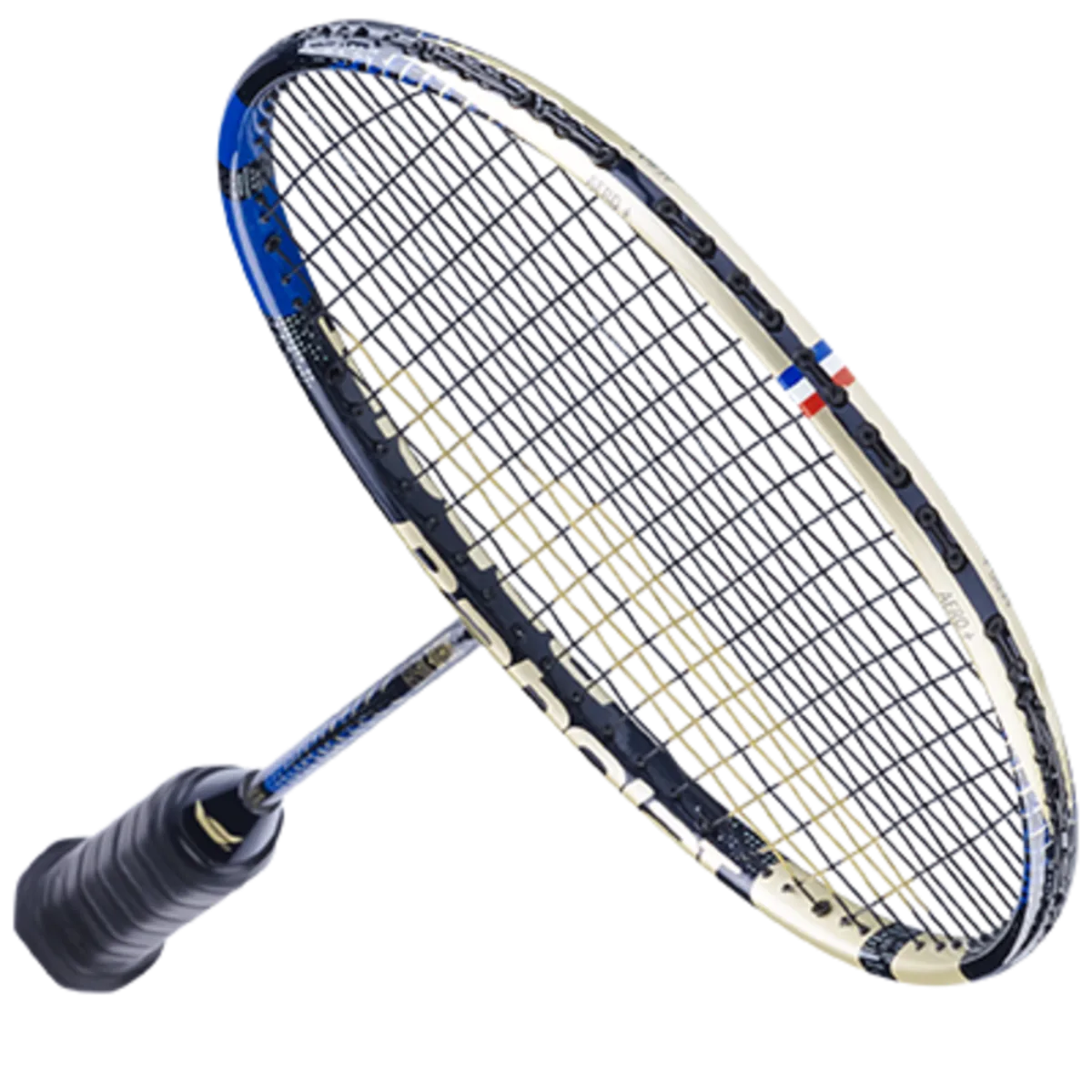 Babolat Satelite Master Badminton Racket (Unstrung)