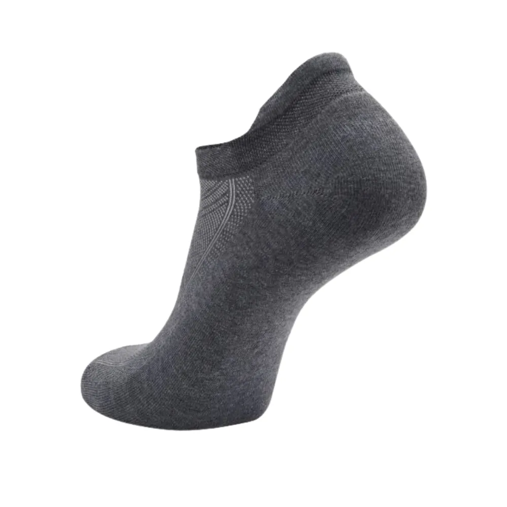 Balega Hidden Comfort No Show Running Socks