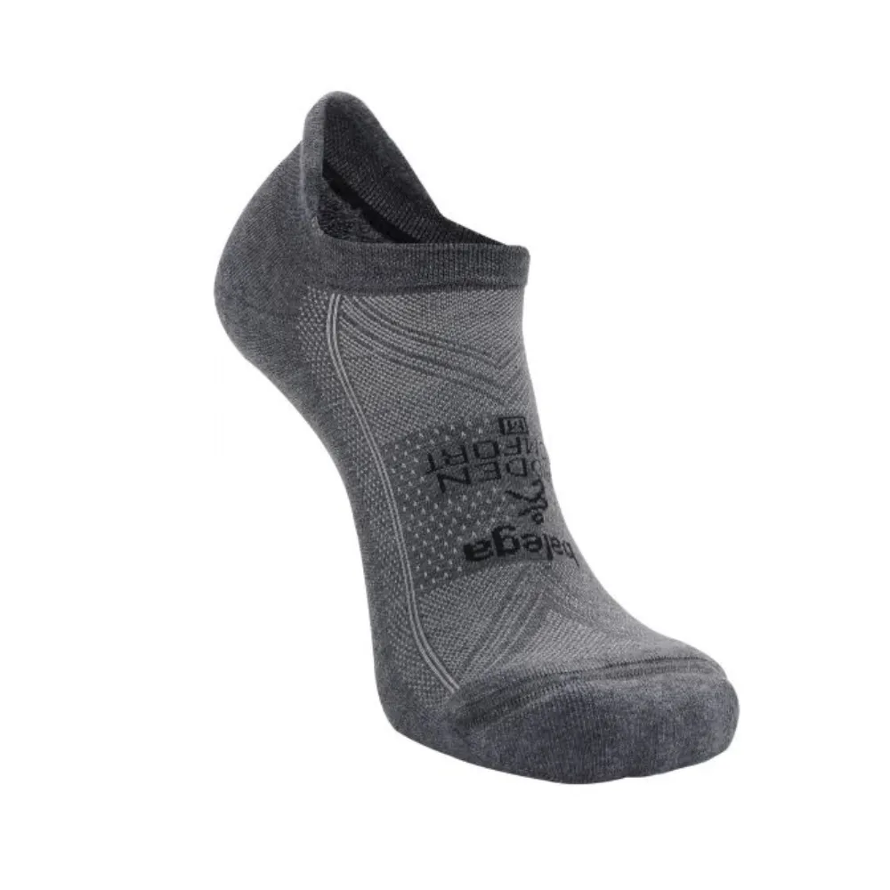 Balega Hidden Comfort No Show Running Socks
