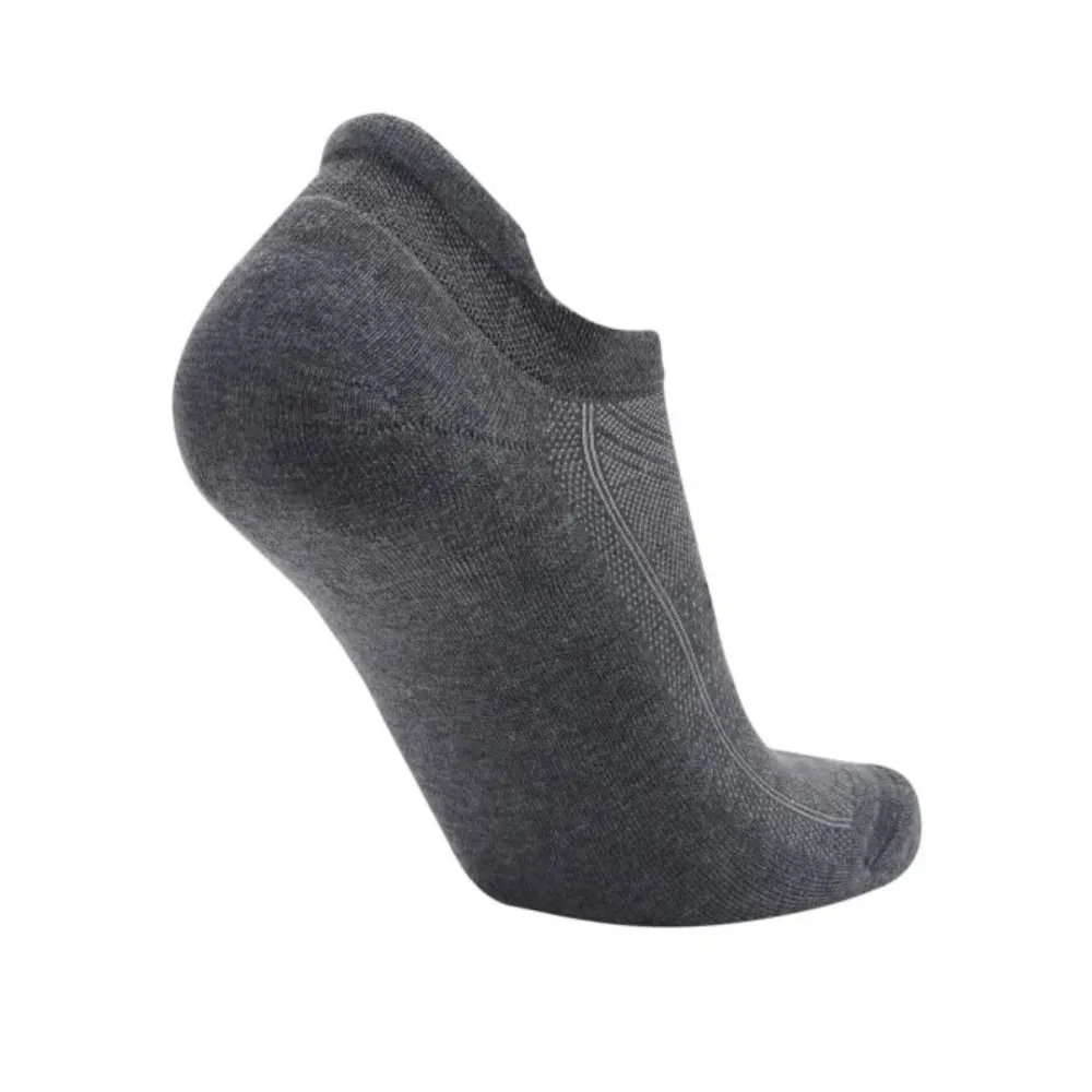 Balega Hidden Comfort No Show Running Socks