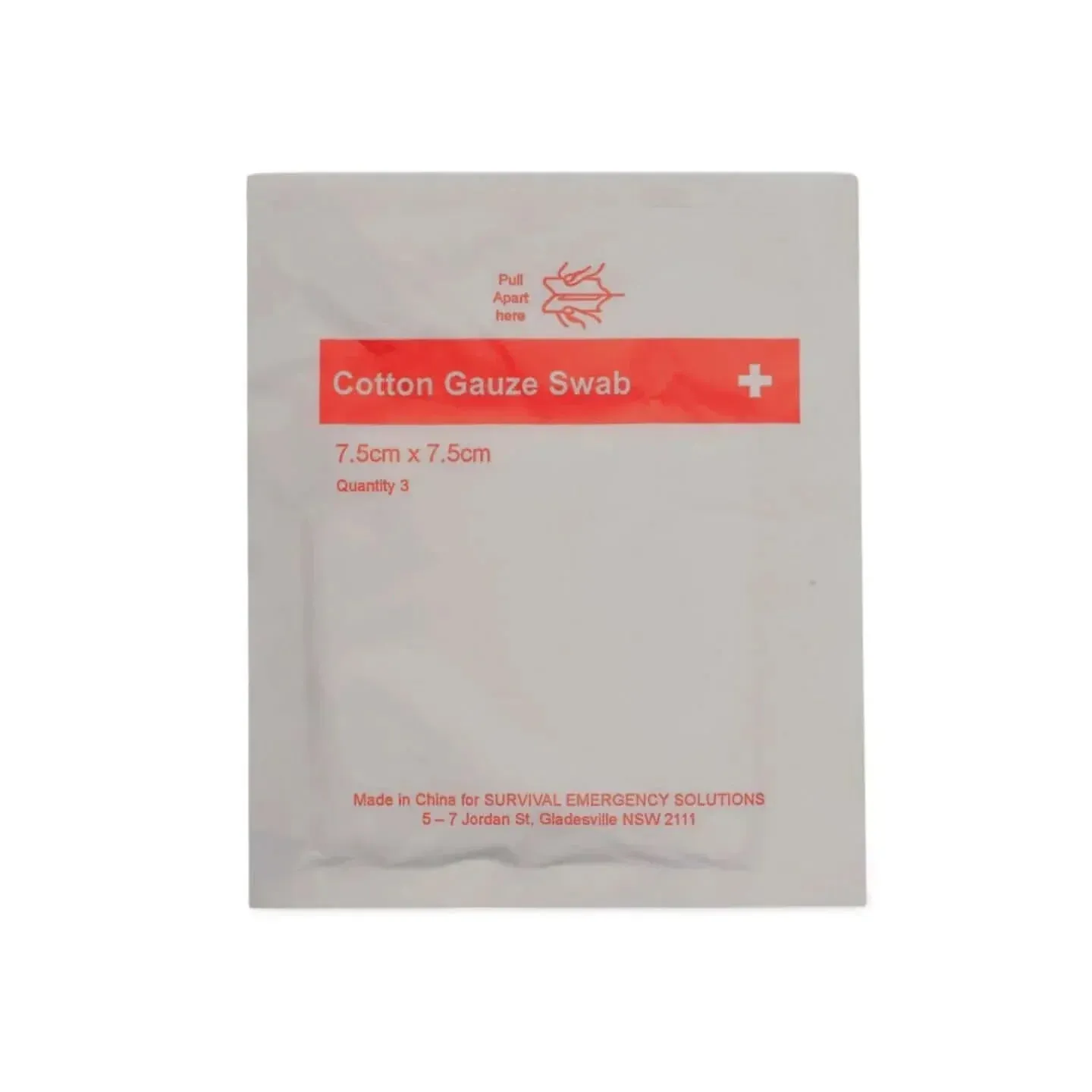 Best Snake Bite KIT