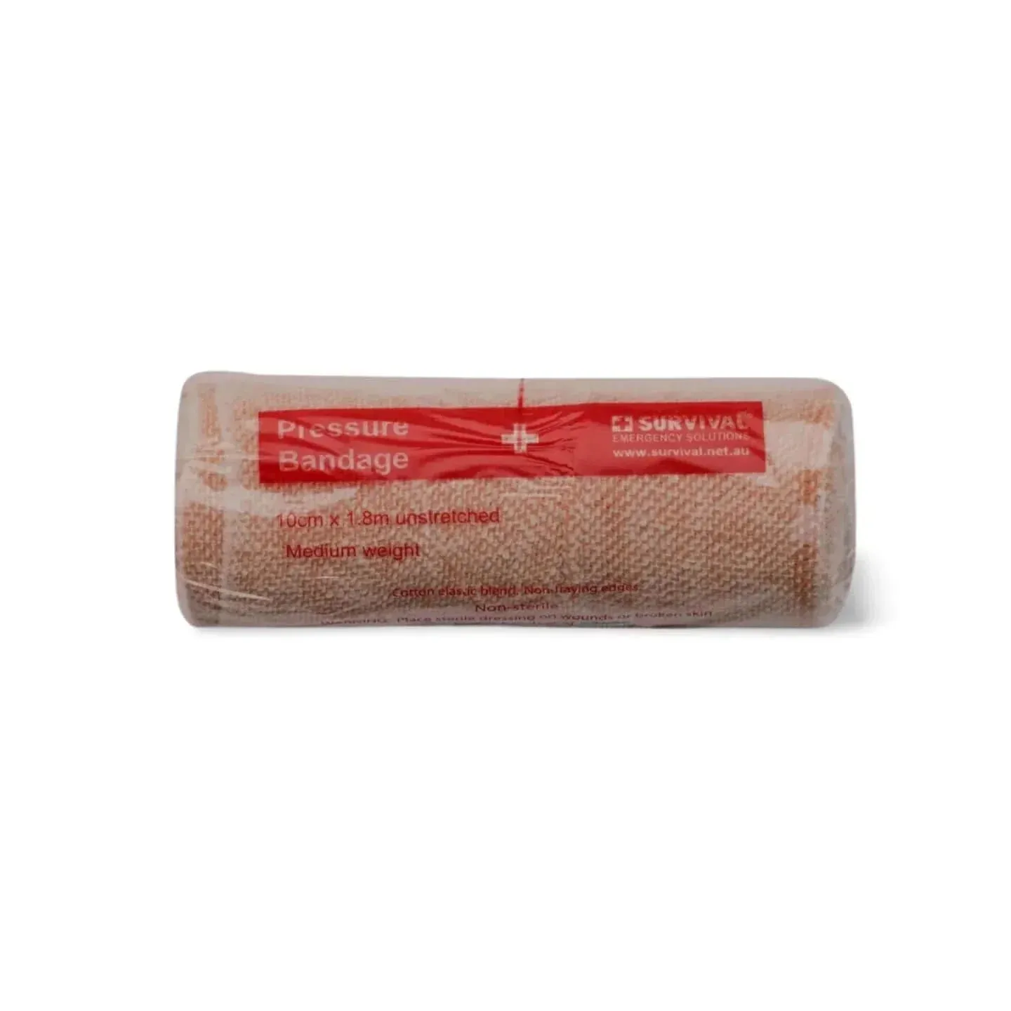 Best Snake Bite KIT