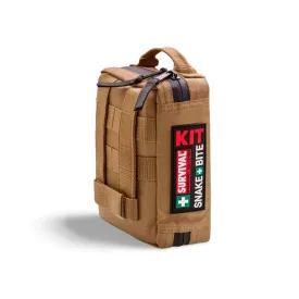 Best Snake Bite KIT