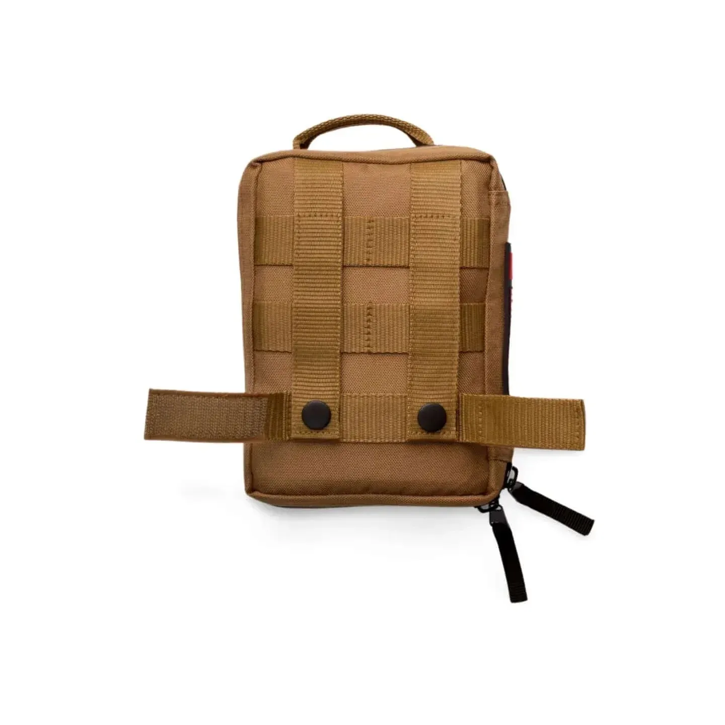 Best Snake Bite KIT