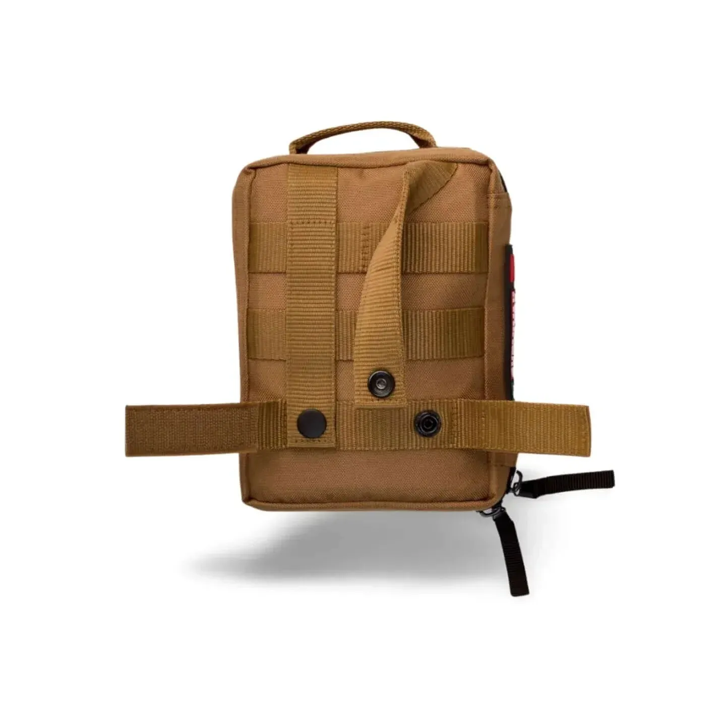 Best Snake Bite KIT