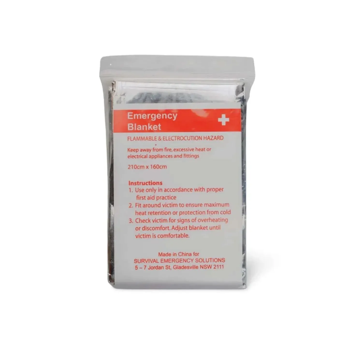 Best Snake Bite KIT