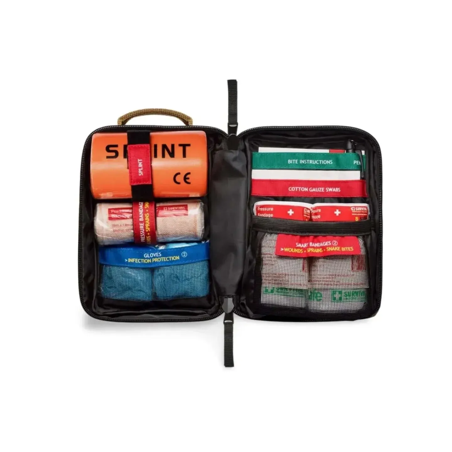 Best Snake Bite KIT
