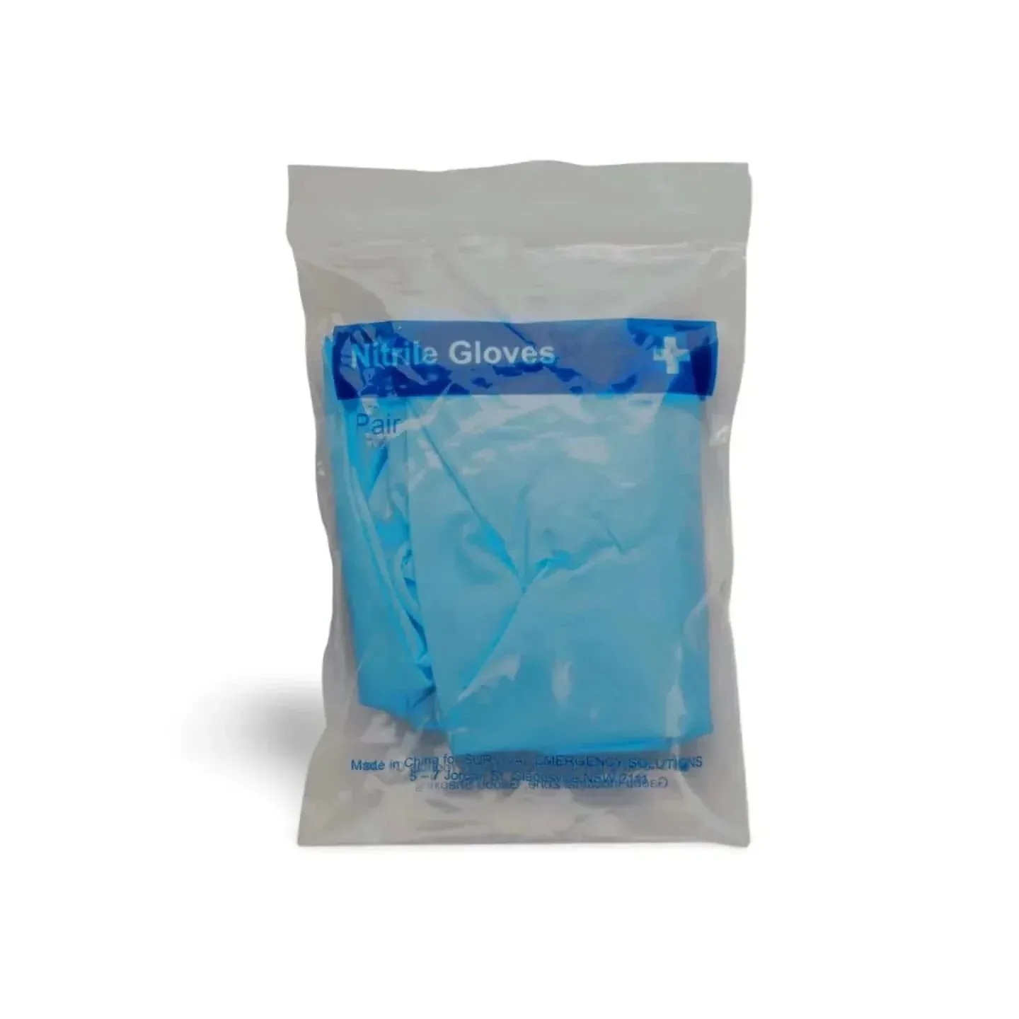 Best Snake Bite KIT
