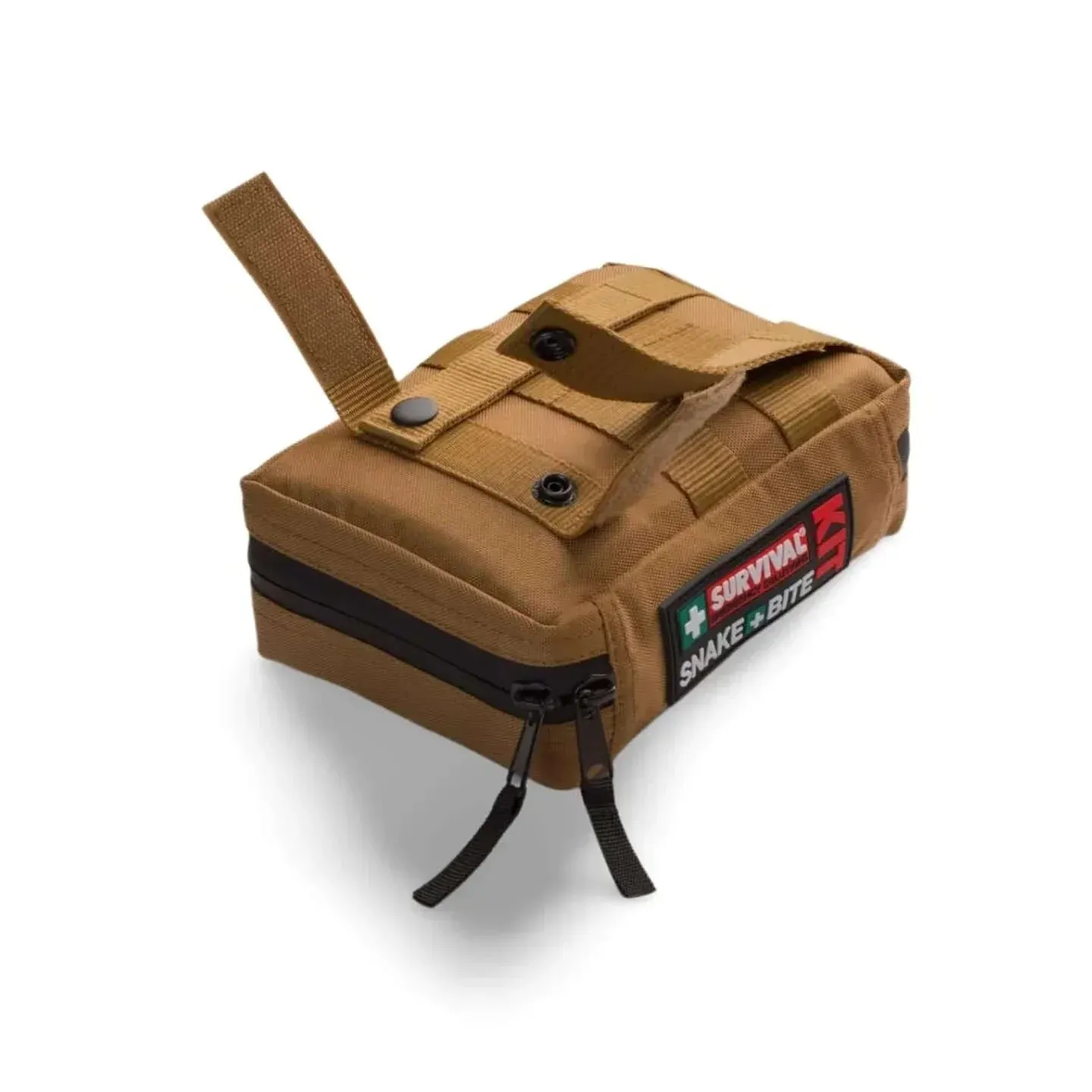Best Snake Bite KIT
