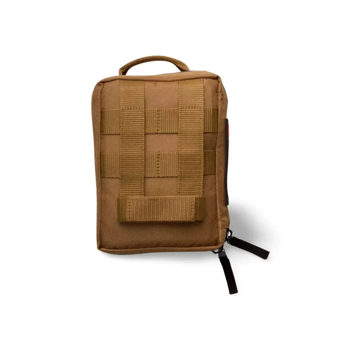 Best Snake Bite KIT