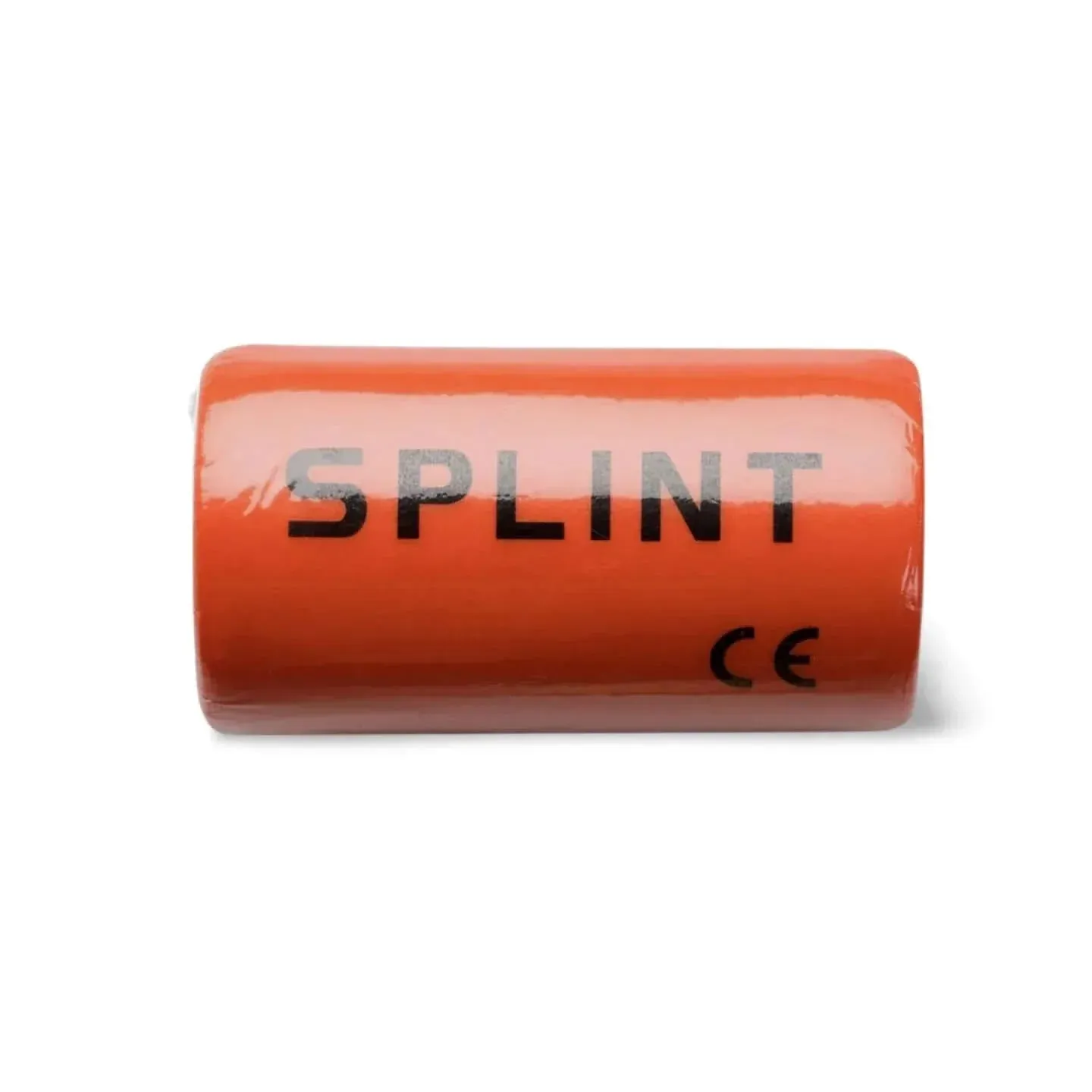Best Snake Bite KIT