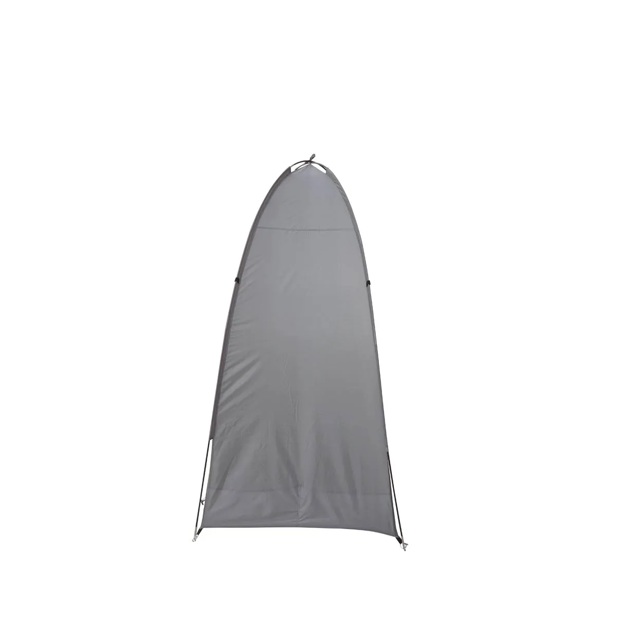 Bo-Camp Bike Shelter