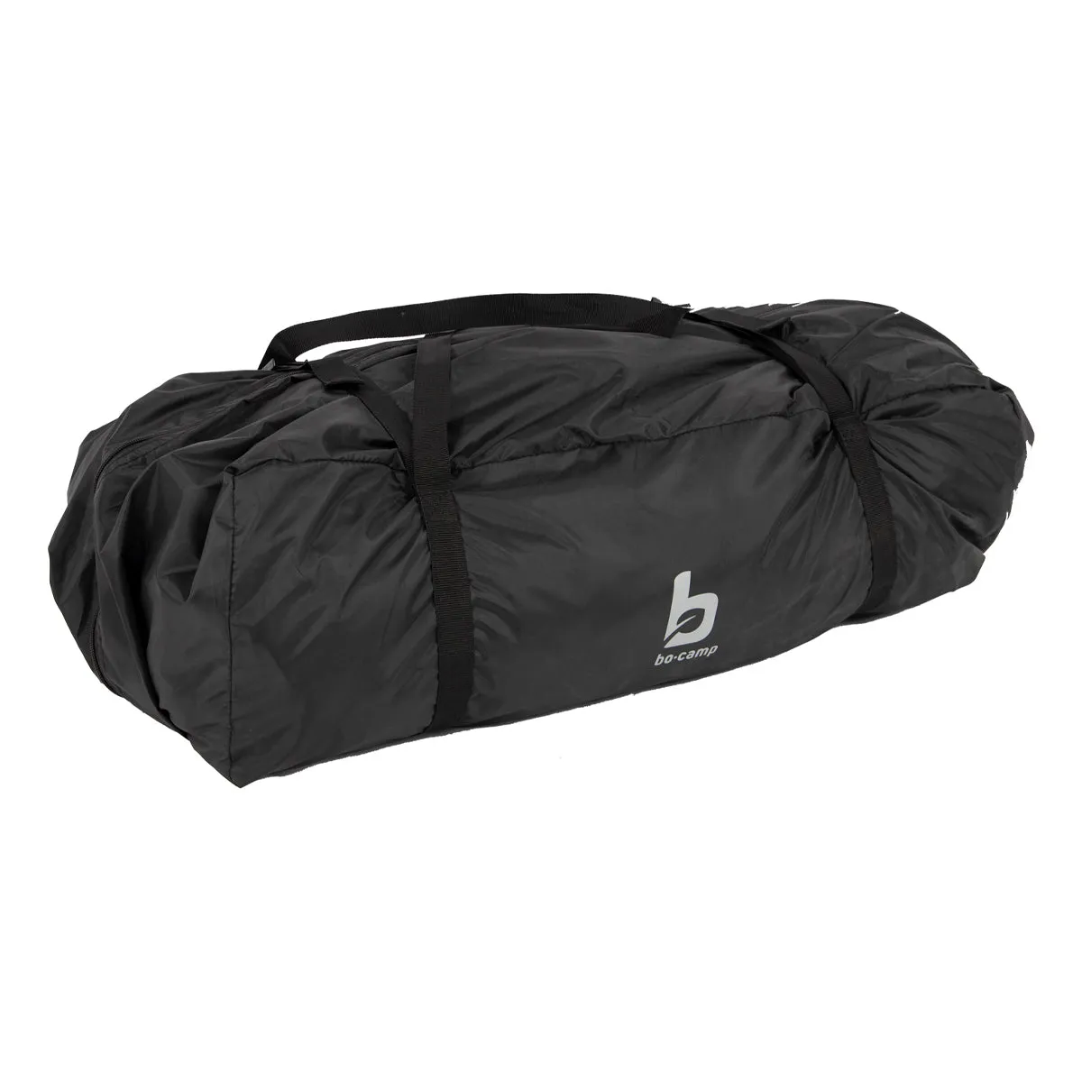 Bo-Camp Storage Tent Large Air Inflatable
