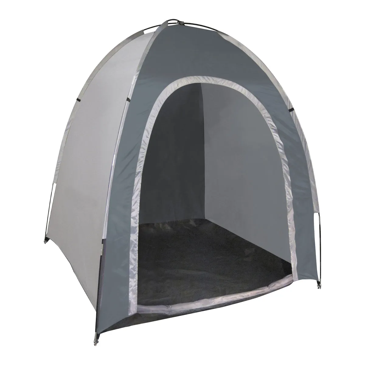 Bo-Camp Storage Tent Medium